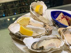 -一本魅·日式料理
