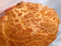 -爱达乐面包生日蛋糕(温江新尚天地店)