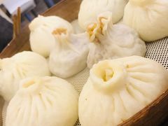 -老苏北饭店(江都店)