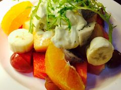 主厨沙拉-G+KITCHEN(龙湖狮山天街店)