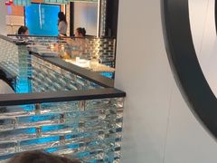 -淮扬韵(凤八市政府店)