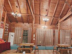 -故乡缘·香格里拉山庄(冷竹路店)