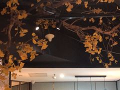 -京味斋·烤鸭·北京菜(安贞店)