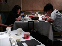 -麓湘小镇(开福万达广场店)