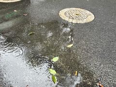 -鹿栖.精油SPA(金山世纪城店)