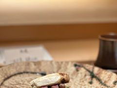 -炎橘·板前料理 Omakase