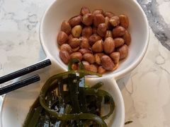-潮州府·潮菜·砂锅粥(徐家汇店)