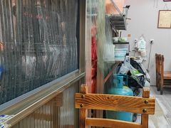 -许佳后安粉汤店