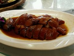 android_upload_pic-朱仔记食府(江南大道店)