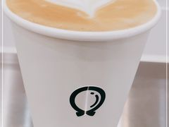 -缶乐FOLLOW咖啡