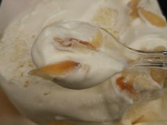 -苹果花园(南泉路店)