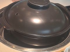 -百年果林椰子鸡(中洲店)