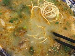 -上海紫彤友联生煎(金沙井店)