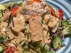 -卡朋西餐(悦汇城店)