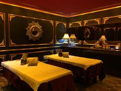 -避尘 Bsense·SPA(新会展总店)