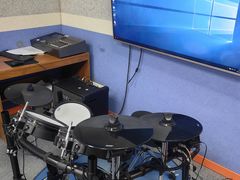 -罗兰数字音乐教育(居然之家丽泽店)