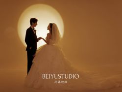 -北遇映画PHOTO GRAPHY STUDIO