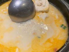 -旺顺阁·北京菜·烤鸭(大望路店)