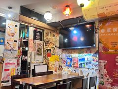 -鸟屋·烧鸟居酒屋(新世纪广场店)