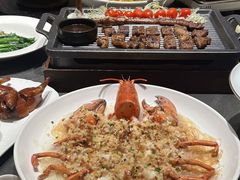 -名人名家     浙菜.家宴