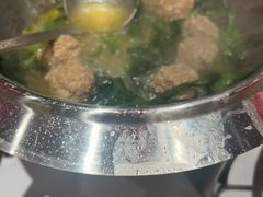 -老爷子原味蒸饺(总店)