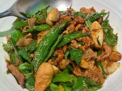 -老湘亲·品鉴湘菜(蔡塘爱琴海店)