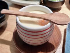 -沼津港精致料理·寿喜烧·烧鸟(青浦宝龙广场日料榜单店)