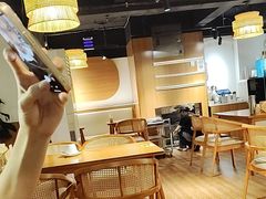 -海云台韩式汤饭·13年匠心韩料(南山店)