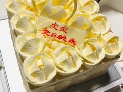 -BLACKSWAN黑天鹅(环球店)