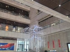 -北京工艺美术博物馆