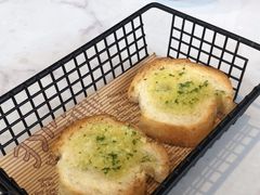 -IL Forno 意坊·意大利餐厅(温州万象城店)