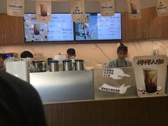 -卡旺卡(合肥半边街店)