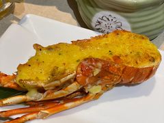 -味见·荣家(亚泰大街店)