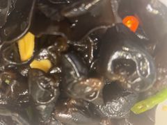 -三品香·江浙菜(松江九谊店)