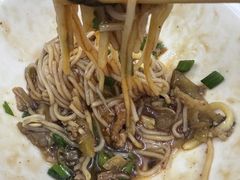 -富辉粉店·海南咖喱饭