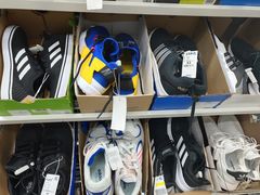 -BIGOFFS 超级折扣(仁恒伊势丹店)