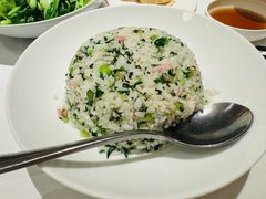 -老吉士(环贸iapm店)