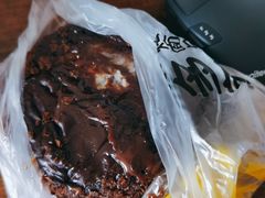 -味多美蛋糕(八大处店)