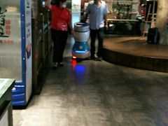 -山芋腔苏北菜(盐城滨海店)