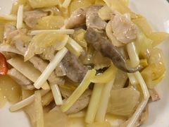 -小本鸡饭店(滨江白马湖店)