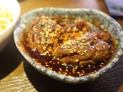 -付小姐在成都(吾悦广场店)