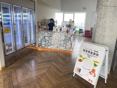 -COFFEEOLOGY咖啡学(天银店)