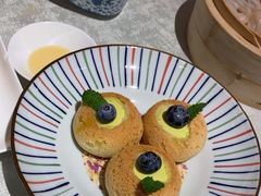 -南海渔村(珠江新城店)
