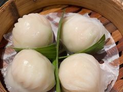 -虾饺妹·粤式手工点心(水荫路店)