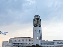 -合肥市图书馆