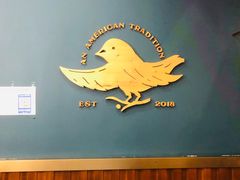 -Pie Bird(新闸路店)