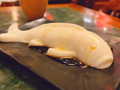 -小吊梨汤·北京菜·烤鸭(王府井银泰in88店)