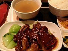 -大冒险家餐厅