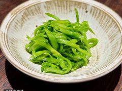 -金海华·四季时堂·第一食堂(现代传媒广场店)