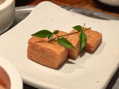 -萨拉伯尔(燕莎友谊商城店)